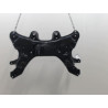BERCEAU MOTEUR AVANT FIAT 500 II Phase 1 2007-...