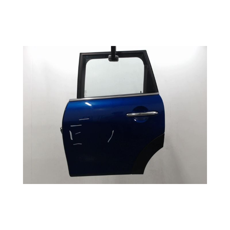 PORTE ARRIERE GAUCHE MINI MINI III (F55/F56) 2014-...