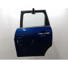 PORTE ARRIERE GAUCHE MINI MINI III (F55/F56) 2014-...