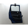 PORTE ARRIERE GAUCHE MINI MINI III (F55/F56) 2014-...