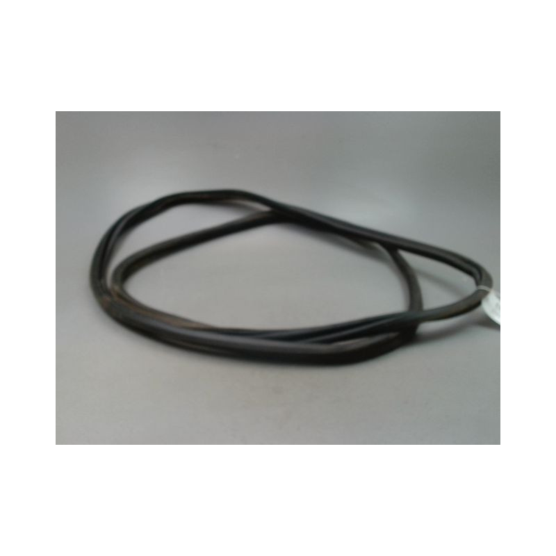 JOINT HAYON PEUGEOT 5008 2009-