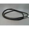 JOINT HAYON PEUGEOT 5008 2009-