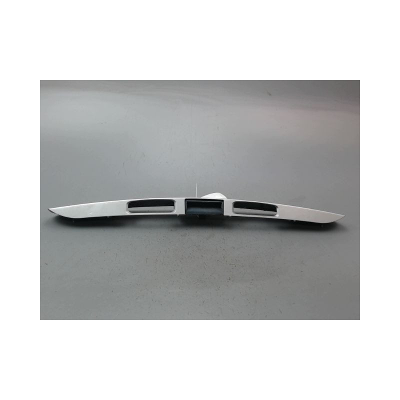 POIGNEE EXTERIEURE HAYON PEUGEOT 207 2006-2013