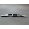 POIGNEE EXTERIEURE HAYON PEUGEOT 207 2006-2013