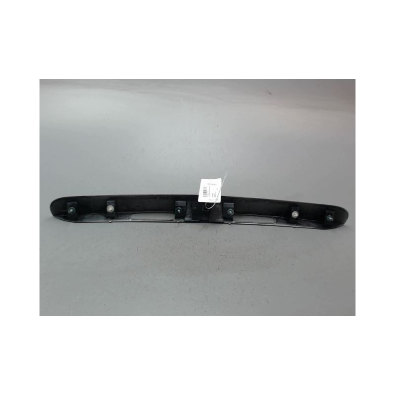 POIGNEE EXTERIEURE HAYON PEUGEOT 207 2006-2013
