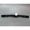 POIGNEE EXTERIEURE HAYON PEUGEOT 207 2006-2013