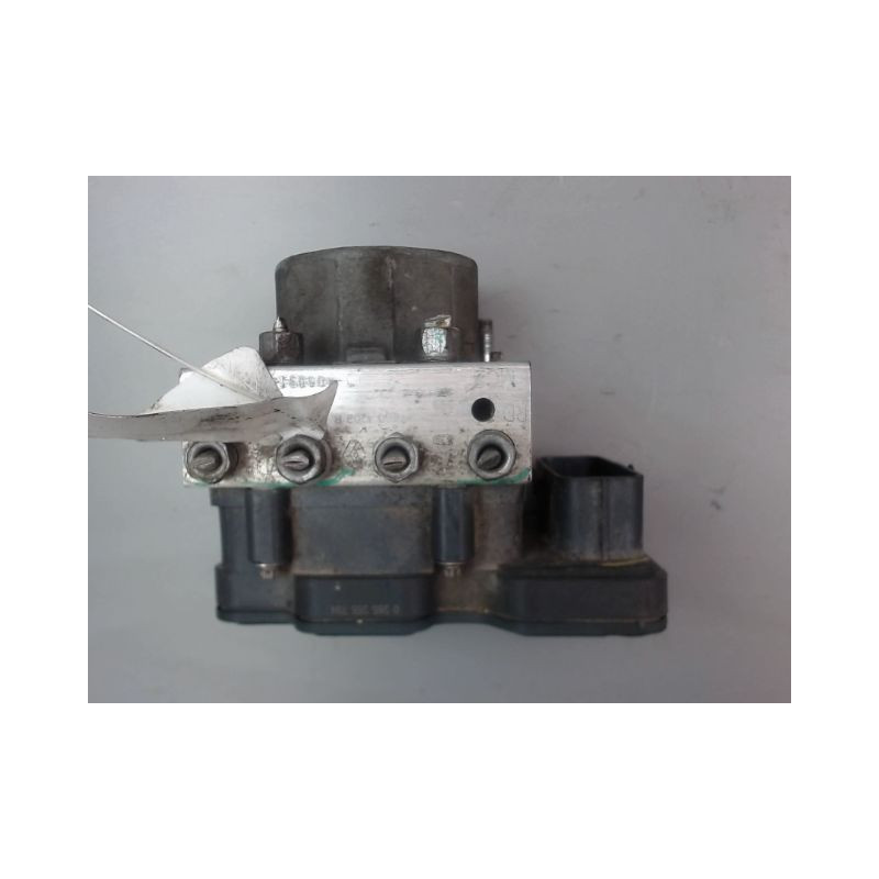UNITE HYDRAULIQUE ABS DACIA SANDERO II Phase 1 2012-...