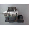 UNITE HYDRAULIQUE ABS DACIA SANDERO II Phase 1 2012-...