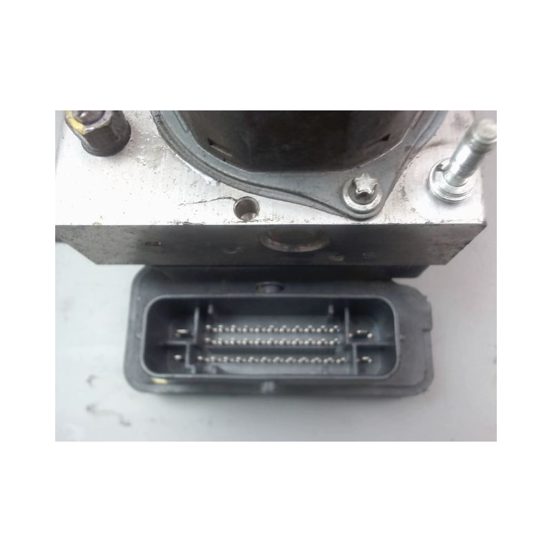 UNITE HYDRAULIQUE ABS DACIA SANDERO II Phase 1 2012-...