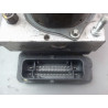 UNITE HYDRAULIQUE ABS DACIA SANDERO II Phase 1 2012-...