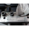 UNITE HYDRAULIQUE ABS DACIA SANDERO II Phase 1 2012-...