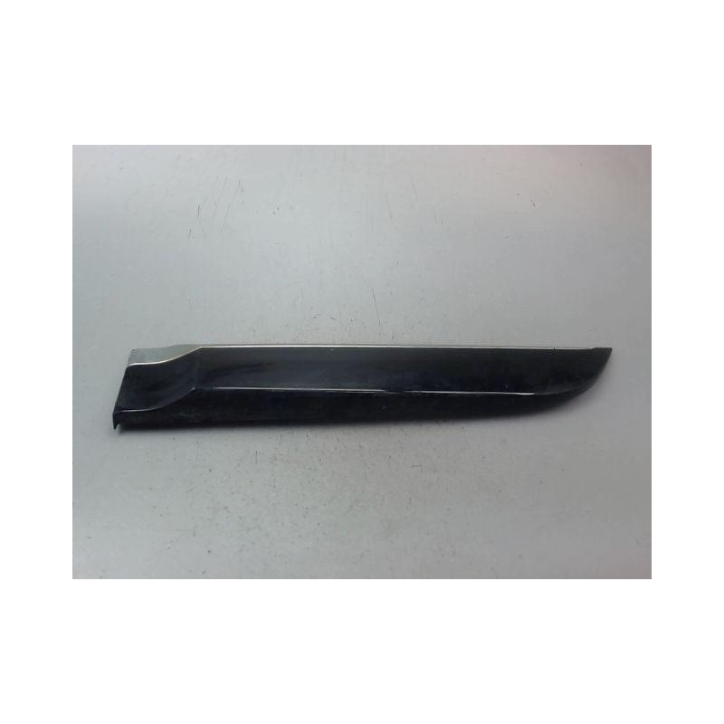 PROTECTION PORTE ARRIERE GAUCHE RENAULT MEGANE III Phase 2 2012-2014