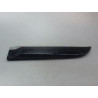 PROTECTION PORTE ARRIERE GAUCHE RENAULT MEGANE III Phase 2 2012-2014