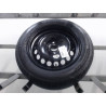 ROUE SECOURS DACIA SANDERO II Phase 1 2012-...