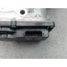 BOITIER PAPILLON RENAULT CLIO IV Phase 1 2012-...