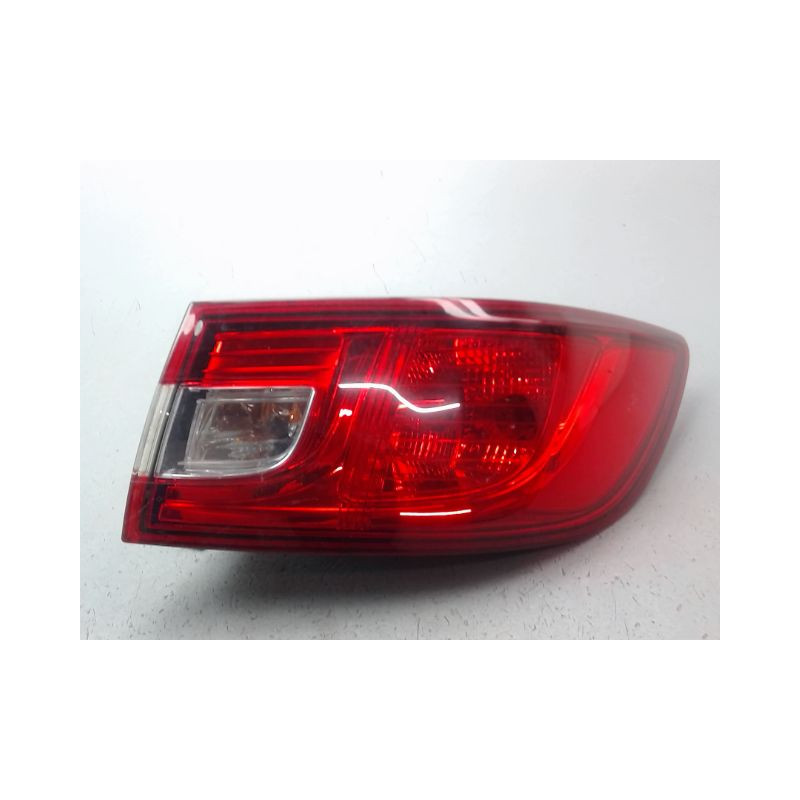 FEU ARRIERE DROIT RENAULT CLIO IV Phase 1 2012-...