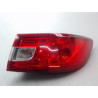 FEU ARRIERE DROIT RENAULT CLIO IV Phase 1 2012-...