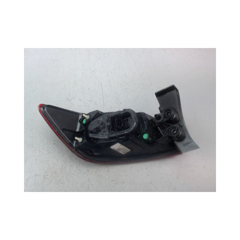 FEU ARRIERE DROIT RENAULT CLIO IV Phase 1 2012-...