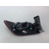 FEU ARRIERE DROIT RENAULT CLIO IV Phase 1 2012-...