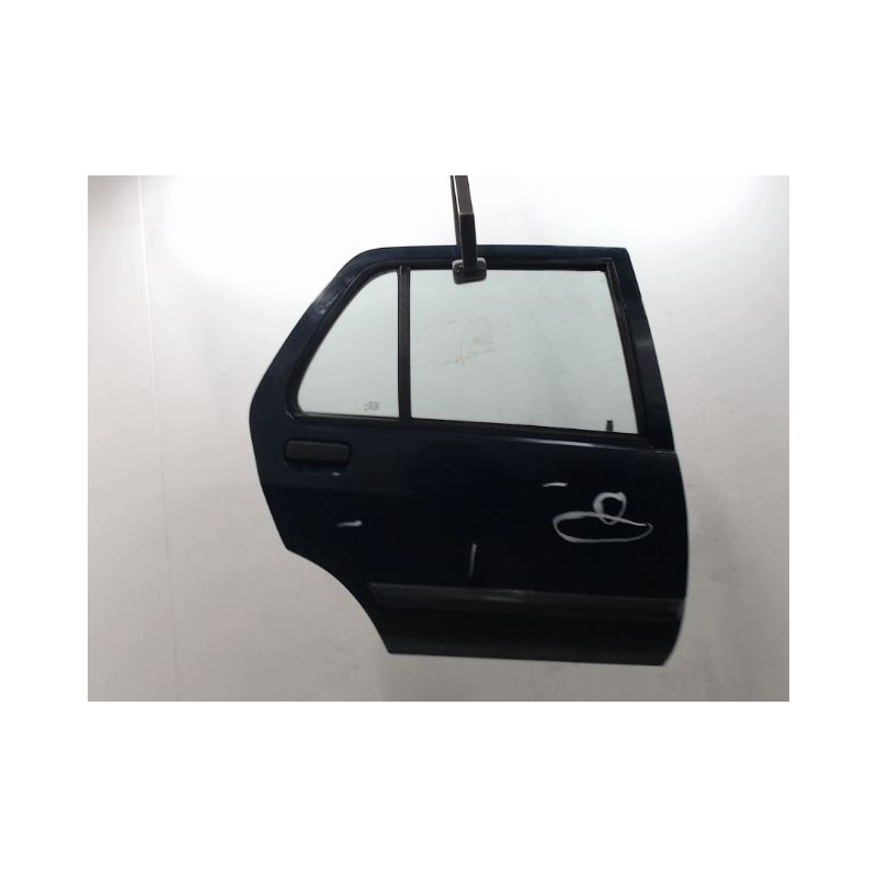 PORTE ARRIERE DROIT RENAULT CLIO I Phase 2 1994-1996