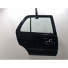 PORTE ARRIERE DROIT RENAULT CLIO I Phase 2 1994-1996