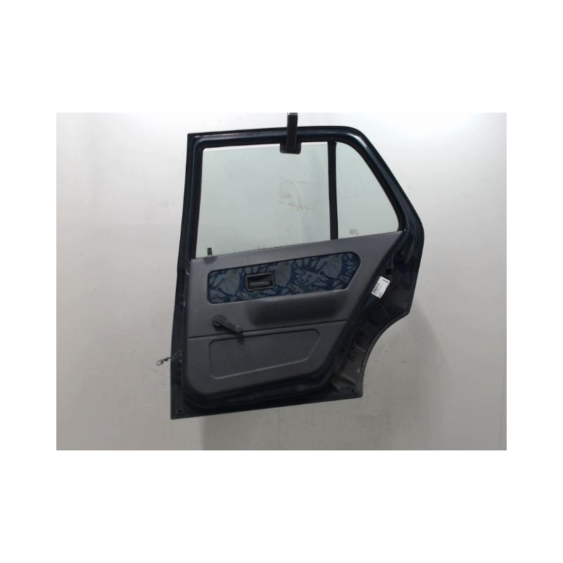 PORTE ARRIERE DROIT RENAULT CLIO I Phase 2 1994-1996