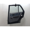 PORTE ARRIERE DROIT RENAULT CLIO I Phase 2 1994-1996