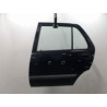 PORTE ARRIERE GAUCHE RENAULT CLIO I Phase 2 1994-1996
