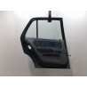 PORTE ARRIERE GAUCHE RENAULT CLIO I Phase 2 1994-1996