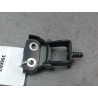 CHARNIERE HAYON G SUZUKI SWIFT