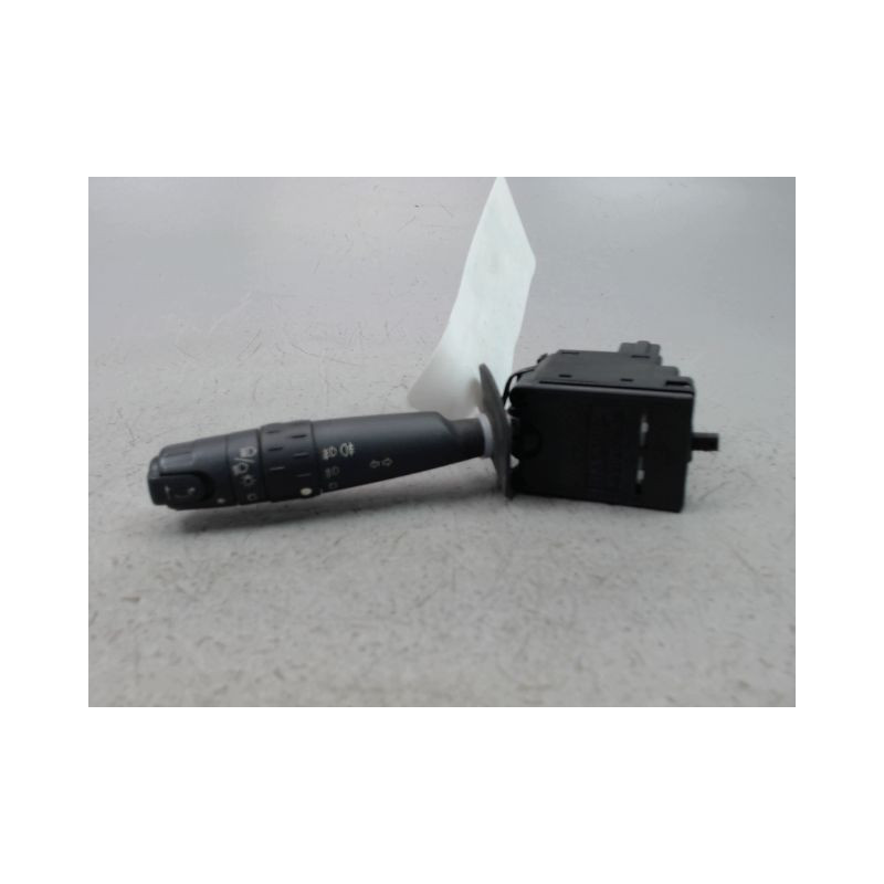 COMMANDE ECLAIRAGE CITROEN XSARA Phase 2 2000-2004