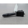 COMMANDE ECLAIRAGE CITROEN XSARA Phase 2 2000-2004
