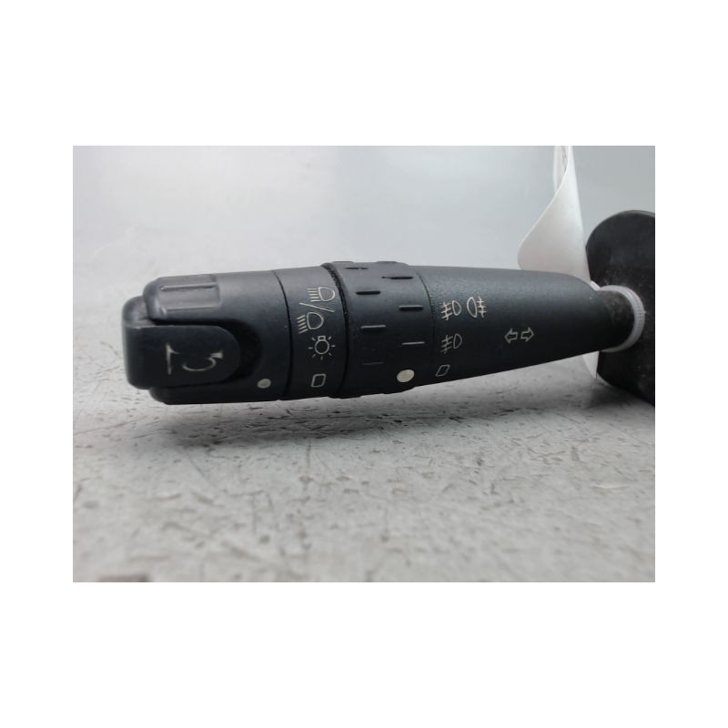 COMMANDE ECLAIRAGE CITROEN XSARA Phase 2 2000-2004