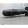 COMMANDE ECLAIRAGE CITROEN XSARA Phase 2 2000-2004