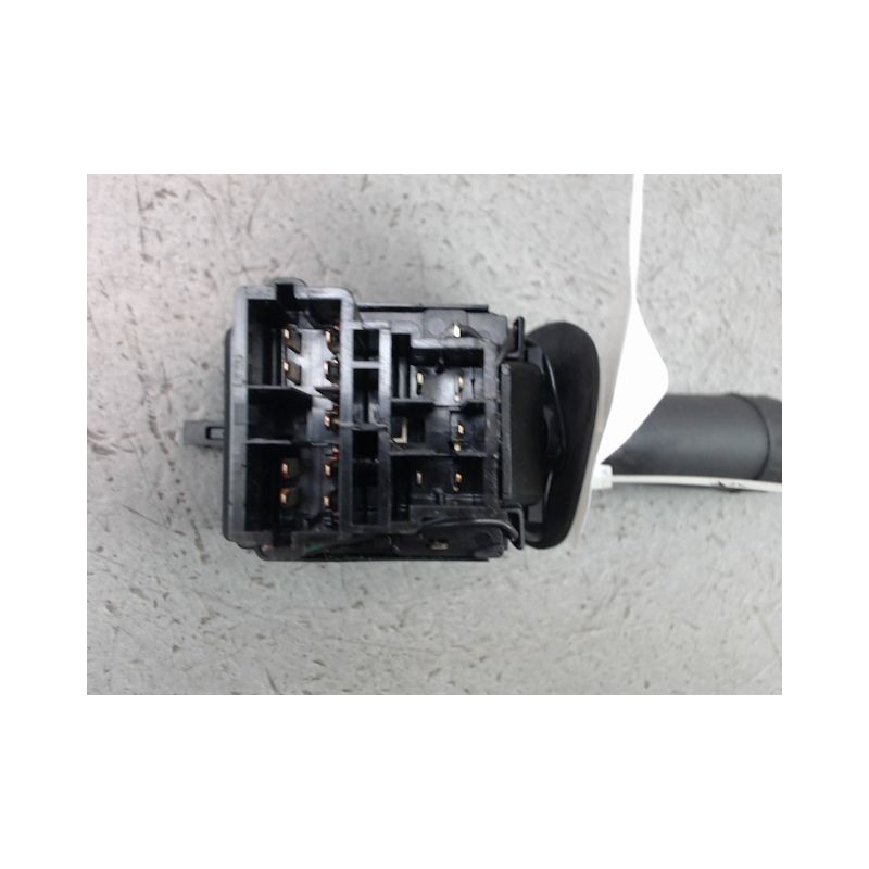 COMMANDE ECLAIRAGE CITROEN XSARA Phase 2 2000-2004
