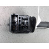 COMMANDE ECLAIRAGE CITROEN XSARA Phase 2 2000-2004