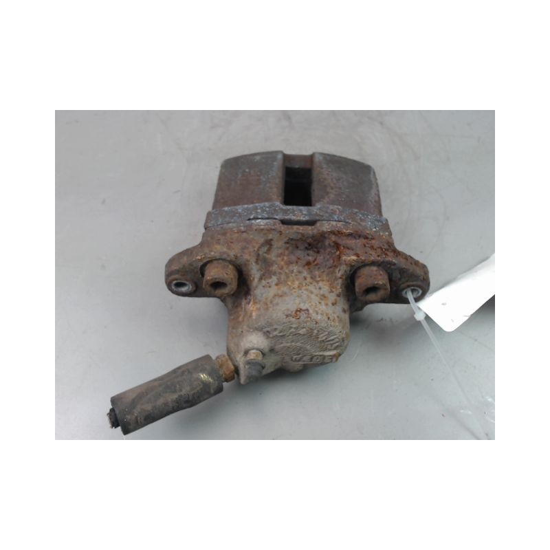 ETRIER DE FREIN AVANT GAUCHE RENAULT CLIO CAMPUS II Phase 1 2006-2009