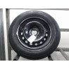 ROUE SECOURS RENAULT TWINGO II Phase 2 2011-2014