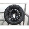ROUE SECOURS VOLKSWAGEN POLO V Phase 1 2009-...