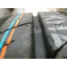 ROUE SECOURS VOLKSWAGEN POLO V Phase 1 2009-...