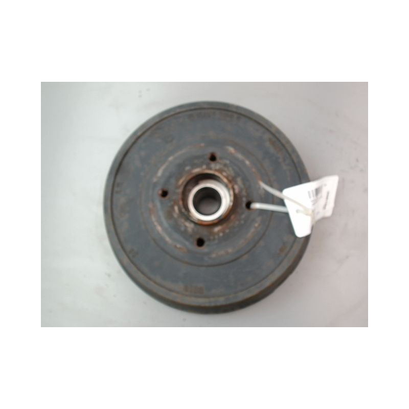 TAMBOUR ARRIERE GAUCHE DACIA LODGY BREAK 2012-...