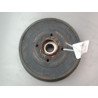 TAMBOUR ARRIERE GAUCHE DACIA LODGY BREAK 2012-...