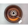 TAMBOUR ARRIERE GAUCHE DACIA LODGY BREAK 2012-...