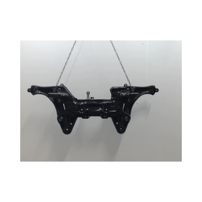 BERCEAU MOTEUR AVANT CITROEN C3 2009-