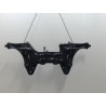 BERCEAU MOTEUR AVANT CITROEN C3 2009-