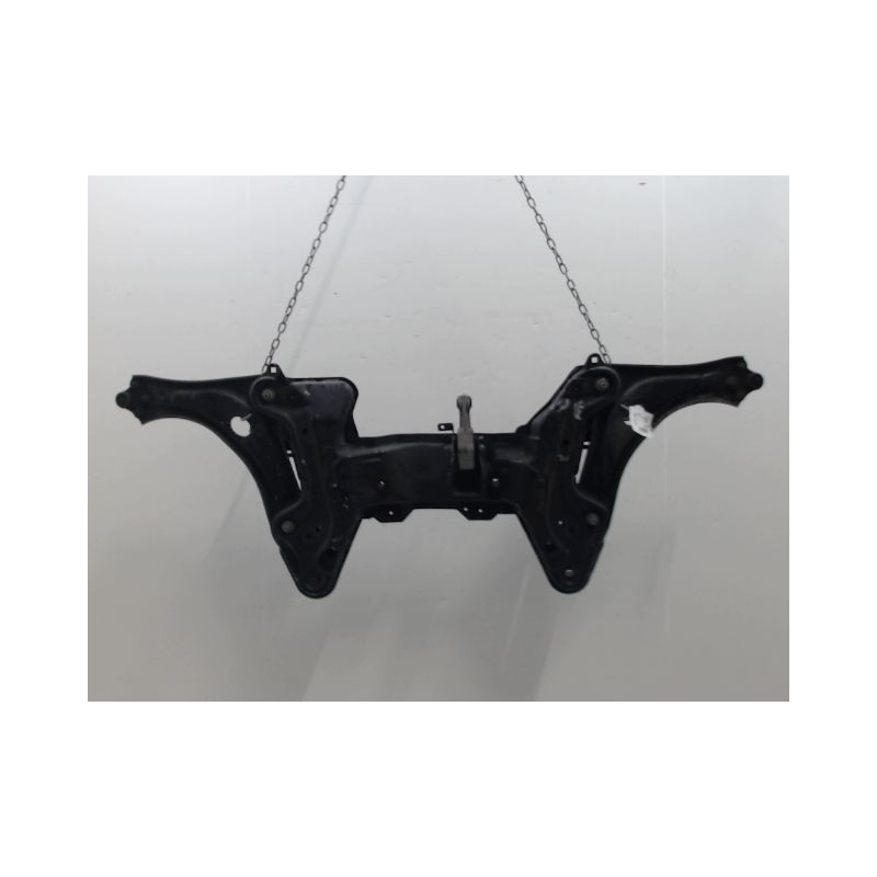 BERCEAU MOTEUR AVANT CITROEN C3 2009-
