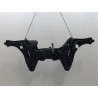 BERCEAU MOTEUR AVANT CITROEN C3 2009-