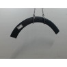 ELARGISSEUR AILE AVANT GAUCHE CITROEN C3 2009-
