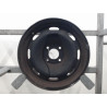 JANTE TOLE CITROEN C3 2009-