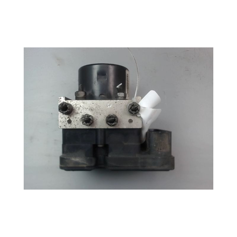 UNITE HYDRAULIQUE ABS RENAULT TWINGO II Phase 1 2007-2011
